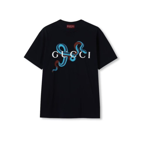 G men t-shirt-6753(XS-L)
