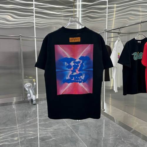 LV t-shirt men-6996(S-XXL)