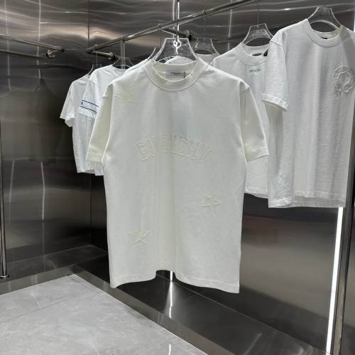 Givenchy t-shirt men-1603(S-XXL)
