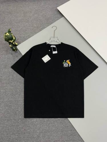 Loewe t-shirt men-583(S-XL)