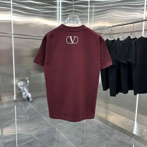 VT t shirt-306(S-XXL)