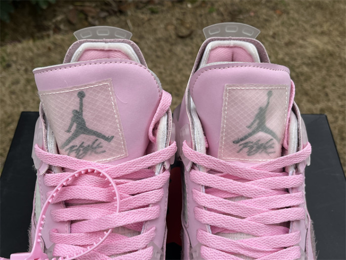 Super Max Perfect Air Jordan 5 Shoes-062