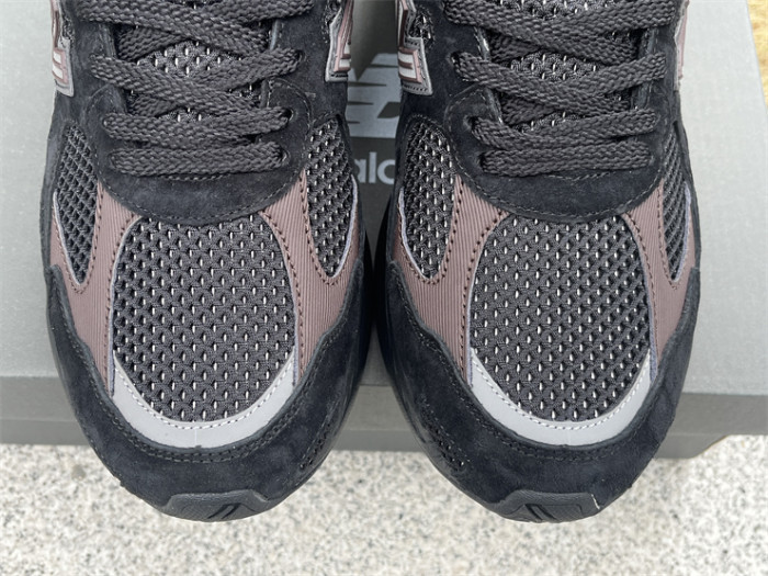 NB Shoes High End Quality-298