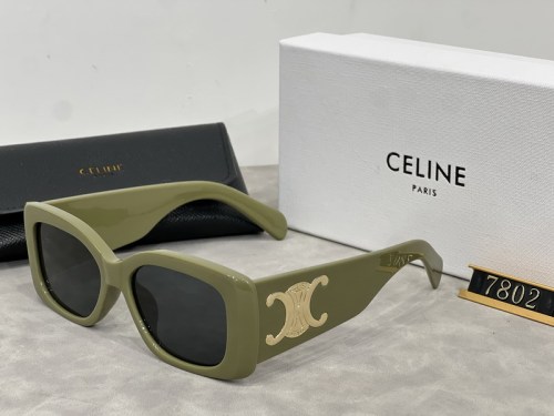 CE Sunglasses AAA-418