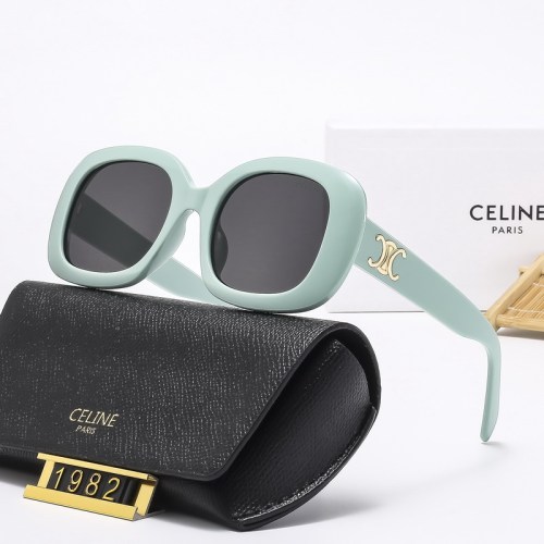 CE Sunglasses AAA-250