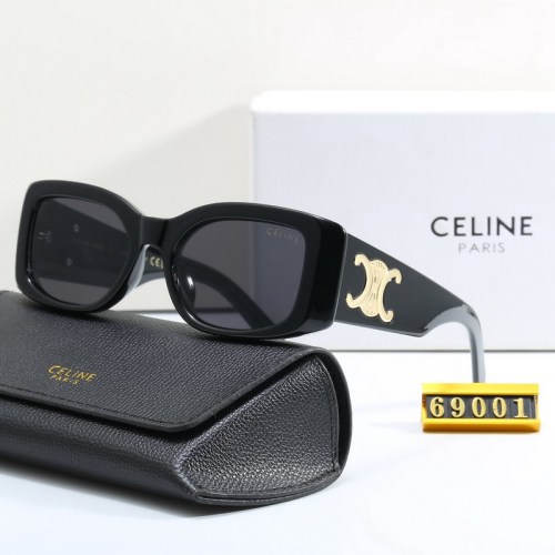 CE Sunglasses AAA-375