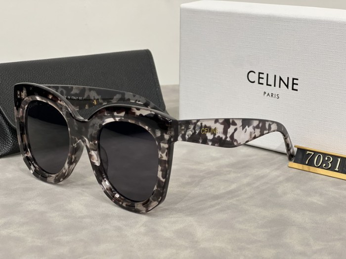 CE Sunglasses AAA-415