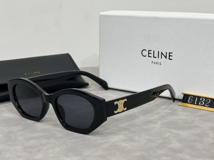 CE Sunglasses AAA-403