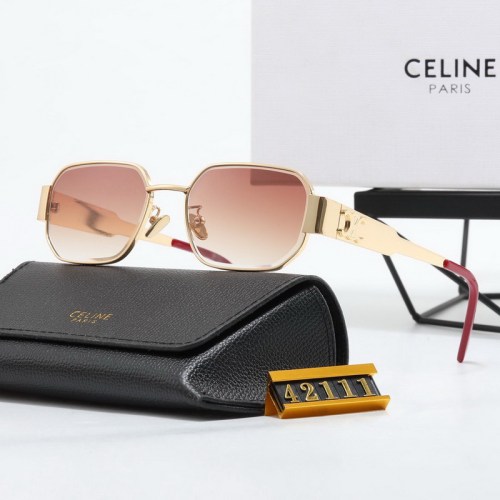 CE Sunglasses AAA-355