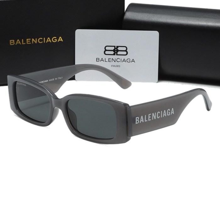 B Sunglasses AAA-264