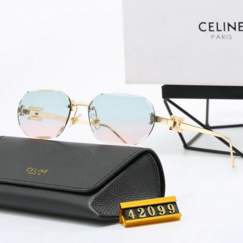 CE Sunglasses AAA-348
