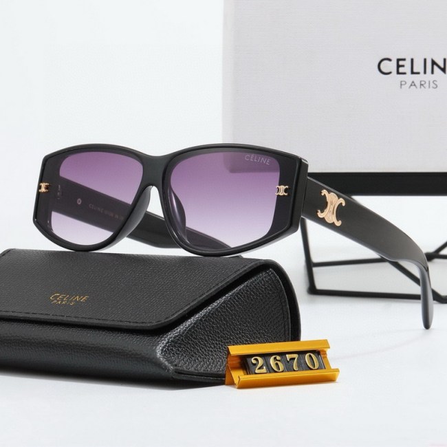 CE Sunglasses AAA-294