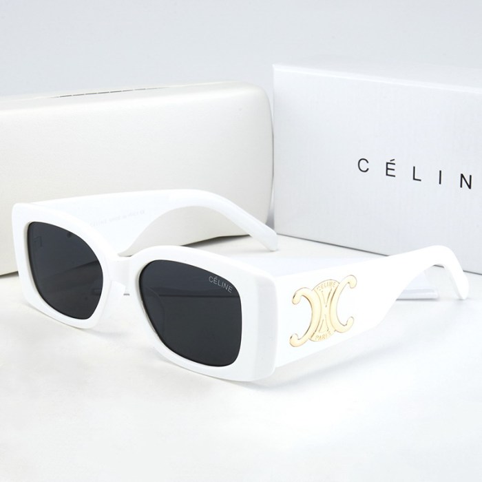 CE Sunglasses AAA-483