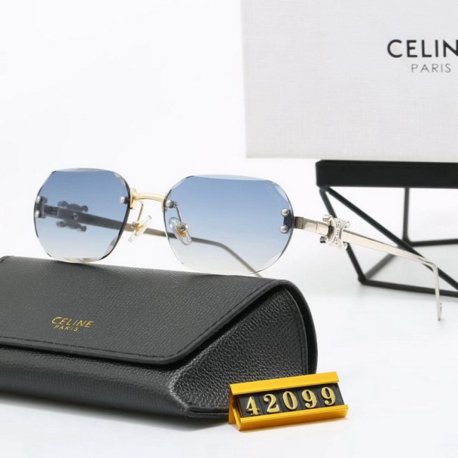 CE Sunglasses AAA-351