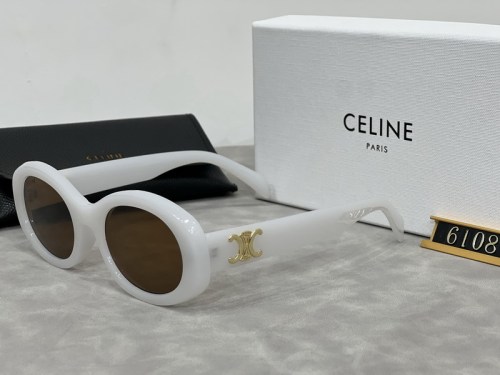 CE Sunglasses AAA-400