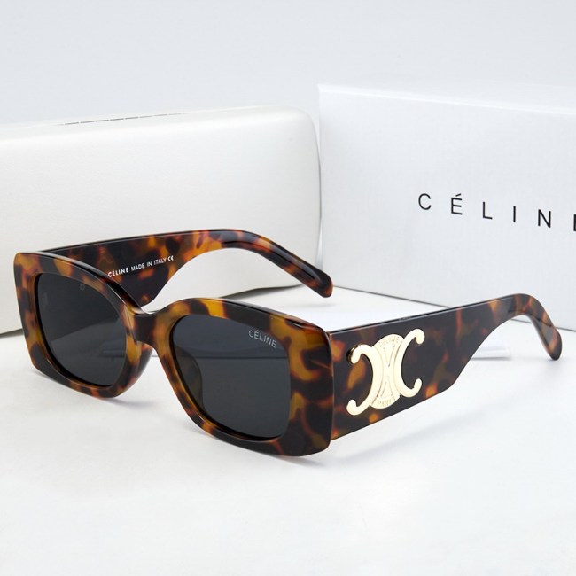 CE Sunglasses AAA-478