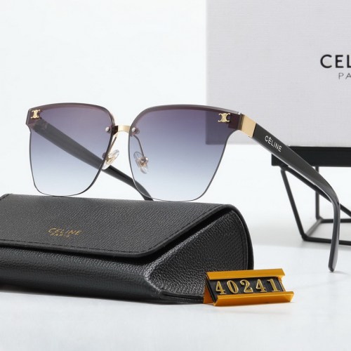 CE Sunglasses AAA-340