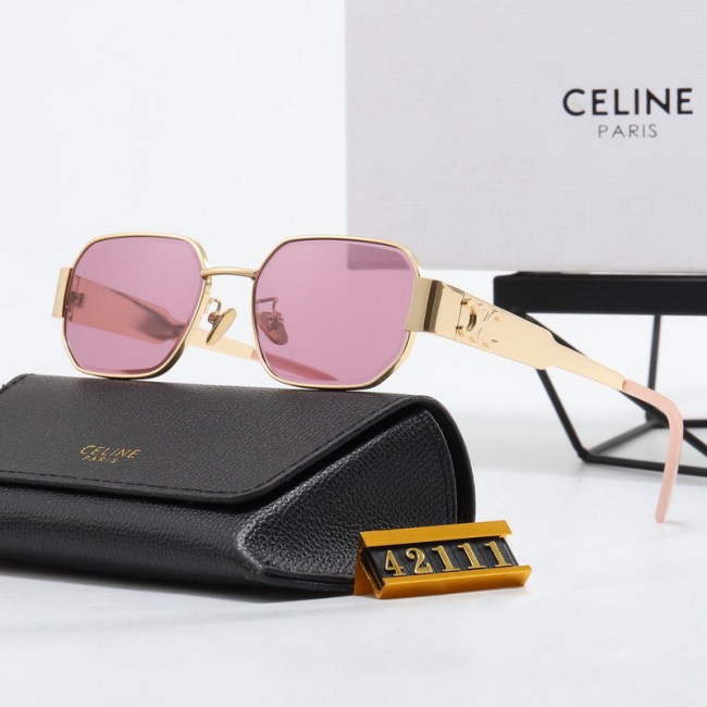 CE Sunglasses AAA-354