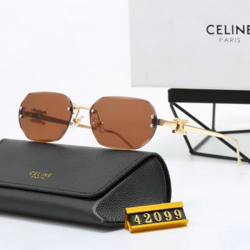 CE Sunglasses AAA-508