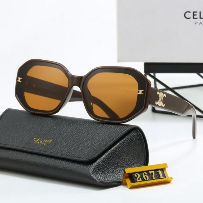 CE Sunglasses AAA-301
