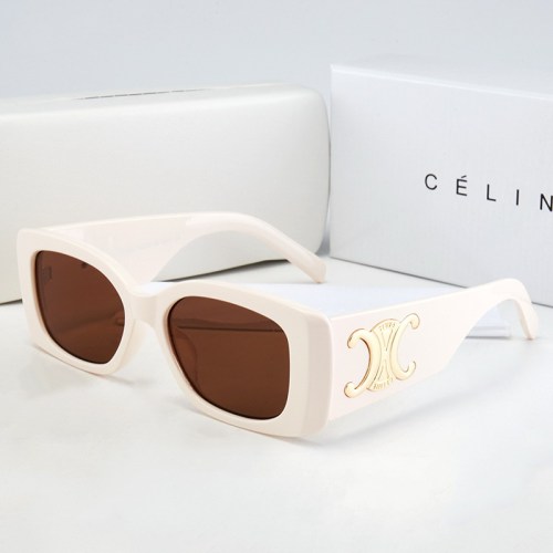 CE Sunglasses AAA-479