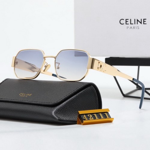 CE Sunglasses AAA-359
