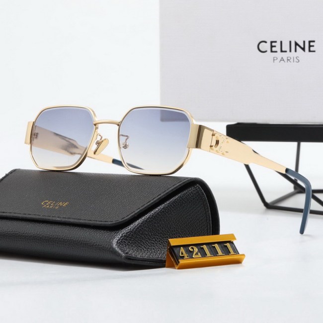 CE Sunglasses AAA-359
