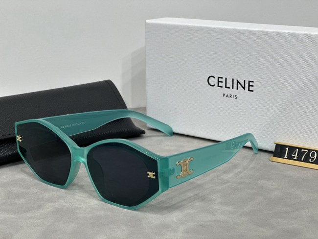 CE Sunglasses AAA-391