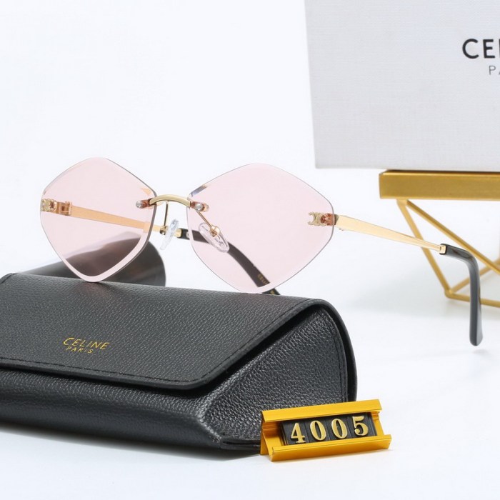 CE Sunglasses AAA-329