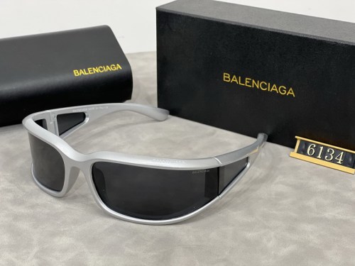 B Sunglasses AAA-239