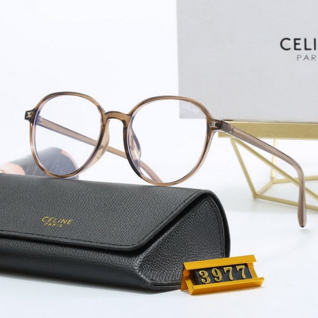 CE Sunglasses AAA-314