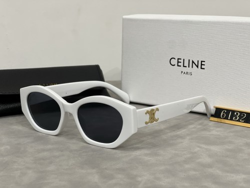 CE Sunglasses AAA-402