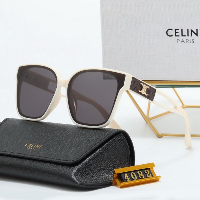 CE Sunglasses AAA-333