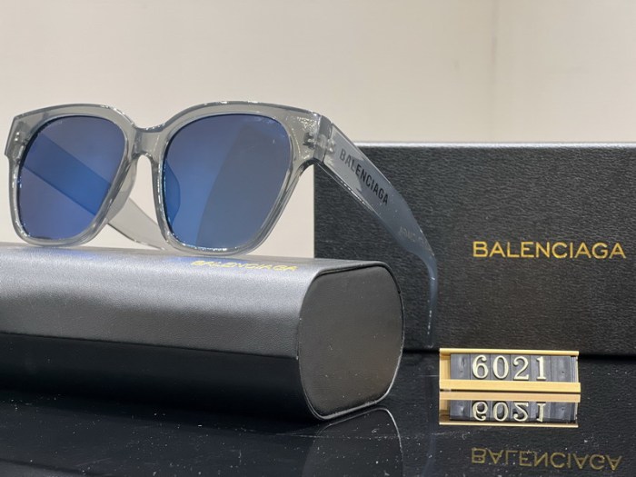 B Sunglasses AAA-178