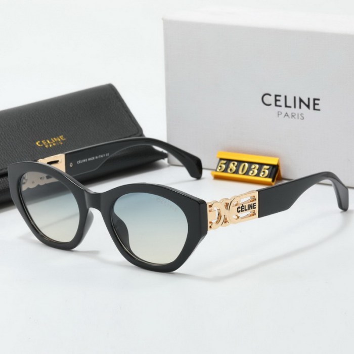 CE Sunglasses AAA-280