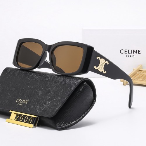 CE Sunglasses AAA-258