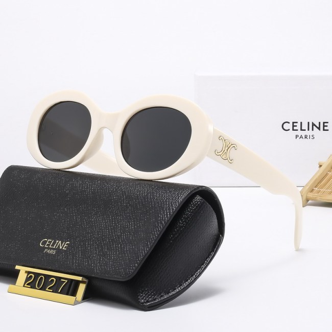 CE Sunglasses AAA-268