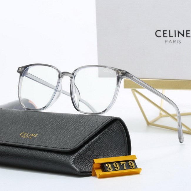 CE Sunglasses AAA-322