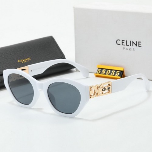 CE Sunglasses AAA-279