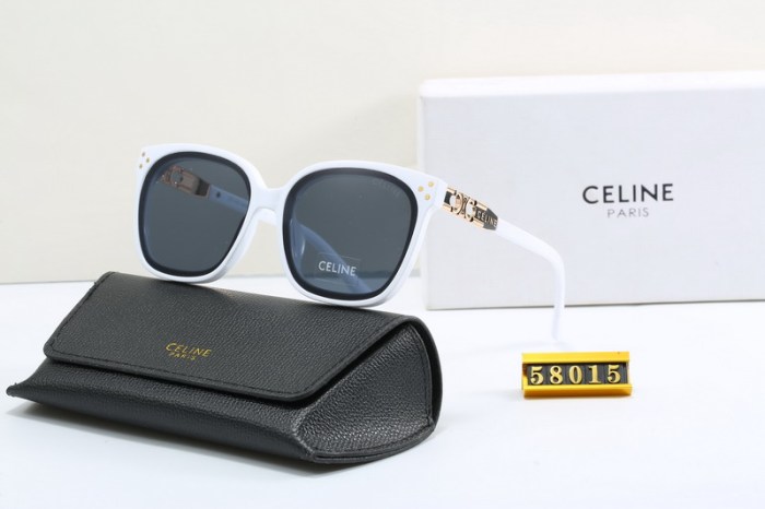 CE Sunglasses AAA-364