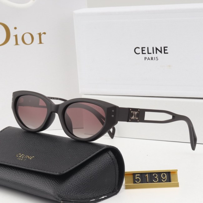 CE Sunglasses AAA-513