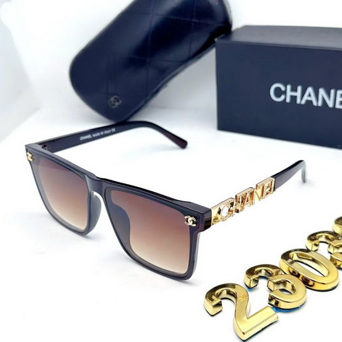 CHNL Sunglasses AAA-1495