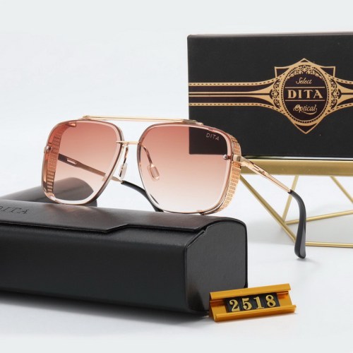 Dita Sunglasses AAA-168