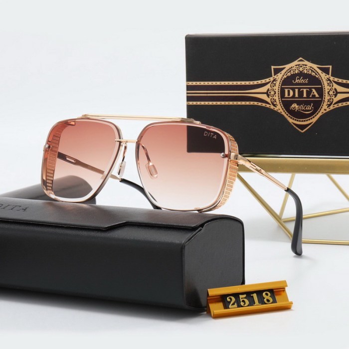Dita Sunglasses AAA-168