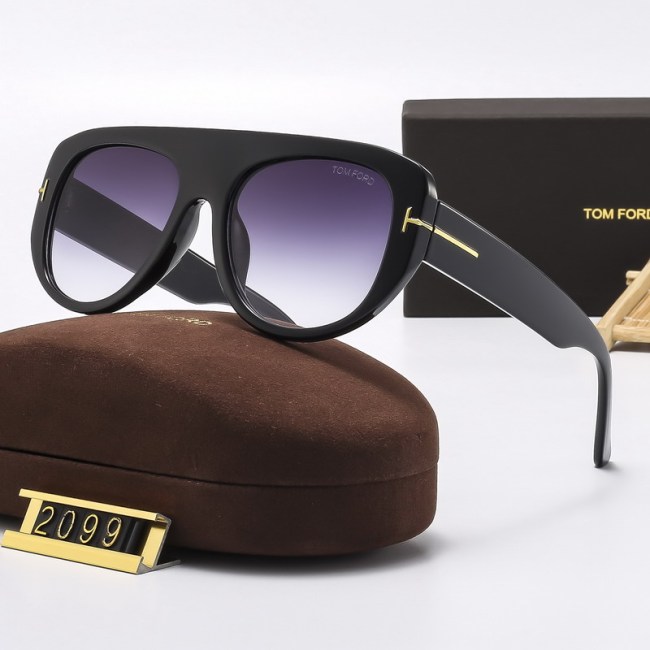 Tom Ford Sunglasses AAA-150