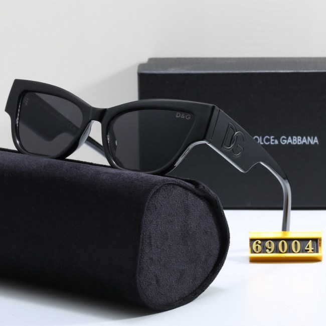 D&G Sunglasses AAA-316