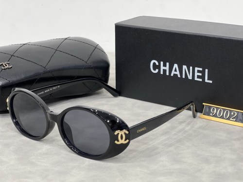 CHNL Sunglasses AAA-1286