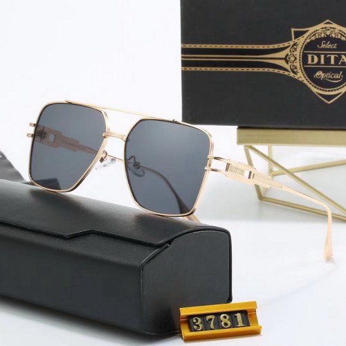 Dita Sunglasses AAA-195