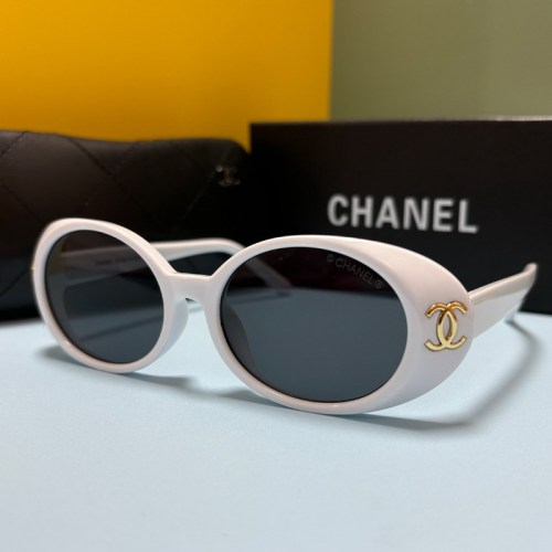 CHNL Sunglasses AAA-1442