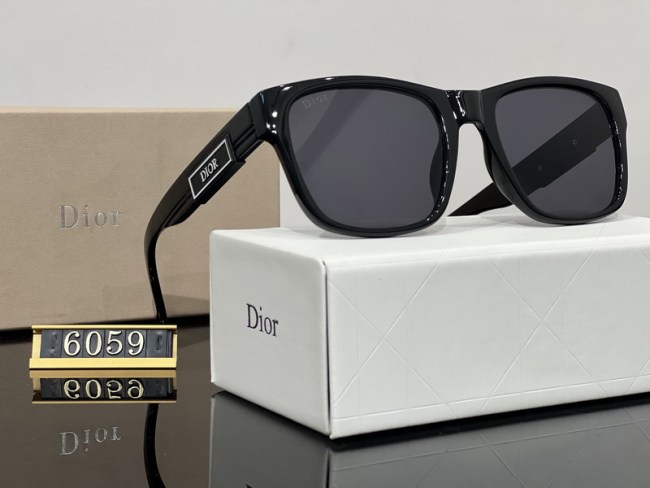 Dior Sunglasses AAA-983